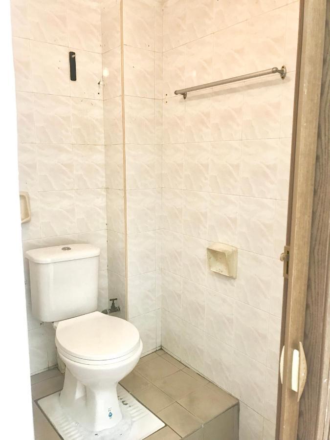 B&L Islanders Inn Georgetown Luaran gambar